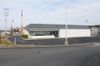 3432 US Hwy 501 photo